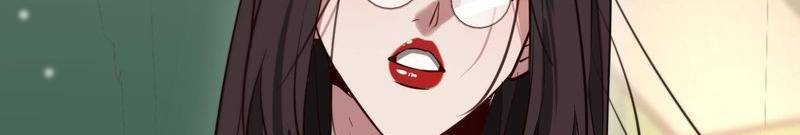 Ta Bị Kẹt Cùng Một Ngày 1000 Năm Chap 115 - Next Chap 116