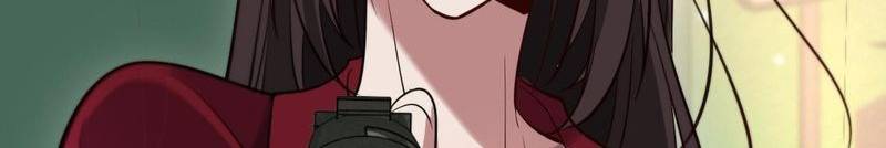Ta Bị Kẹt Cùng Một Ngày 1000 Năm Chap 115 - Next Chap 116