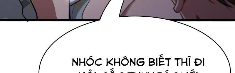 Ta Bị Kẹt Cùng Một Ngày 1000 Năm Chap 115 - Next Chap 116