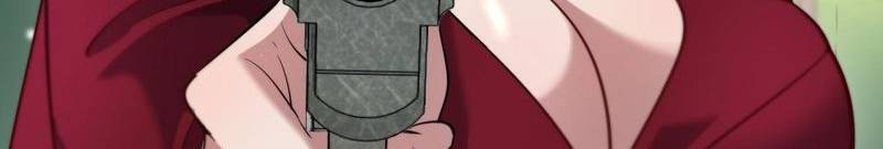 Ta Bị Kẹt Cùng Một Ngày 1000 Năm Chap 115 - Next Chap 116