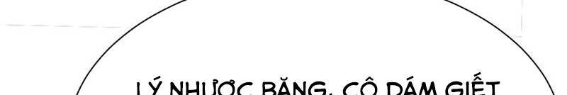 Ta Bị Kẹt Cùng Một Ngày 1000 Năm Chap 115 - Next Chap 116