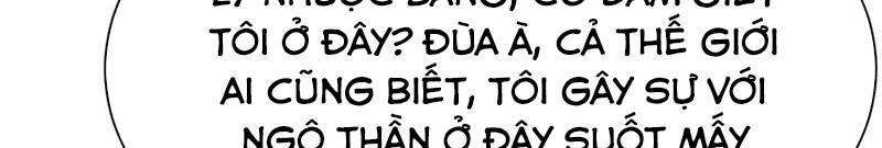 Ta Bị Kẹt Cùng Một Ngày 1000 Năm Chap 115 - Next Chap 116