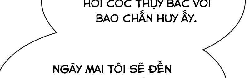Ta Bị Kẹt Cùng Một Ngày 1000 Năm Chap 115 - Next Chap 116