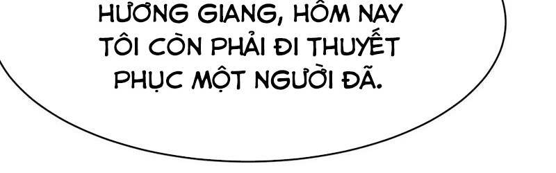 Ta Bị Kẹt Cùng Một Ngày 1000 Năm Chap 115 - Next Chap 116