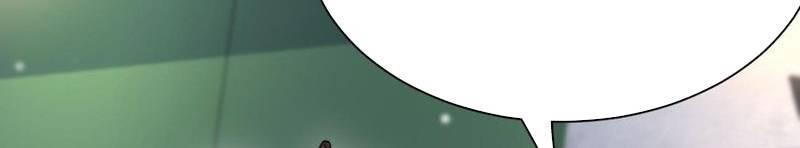 Ta Bị Kẹt Cùng Một Ngày 1000 Năm Chap 115 - Next Chap 116