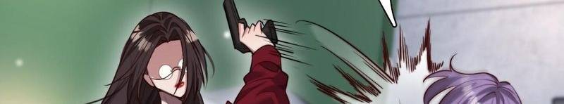 Ta Bị Kẹt Cùng Một Ngày 1000 Năm Chap 115 - Next Chap 116
