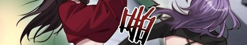 Ta Bị Kẹt Cùng Một Ngày 1000 Năm Chap 115 - Next Chap 116