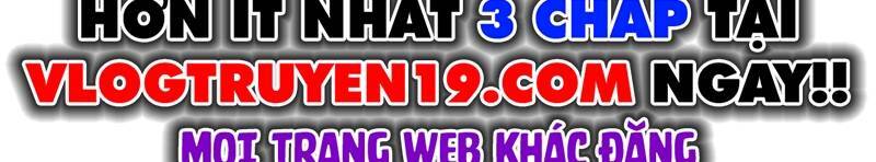 Ta Bị Kẹt Cùng Một Ngày 1000 Năm Chap 115 - Next Chap 116