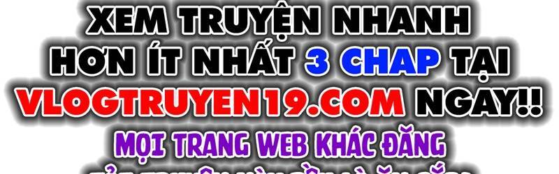 Ta Bị Kẹt Cùng Một Ngày 1000 Năm Chap 115 - Next Chap 116