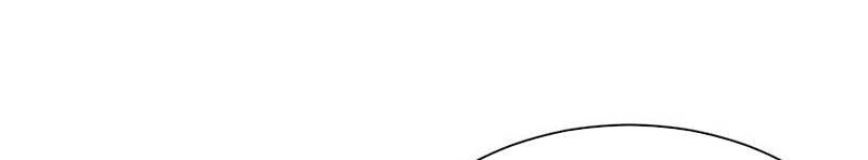 Ta Bị Kẹt Cùng Một Ngày 1000 Năm Chap 115 - Next Chap 116
