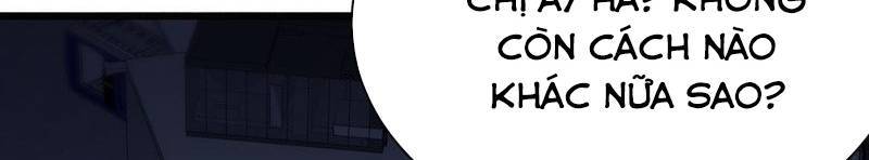 Ta Bị Kẹt Cùng Một Ngày 1000 Năm Chap 115 - Next Chap 116
