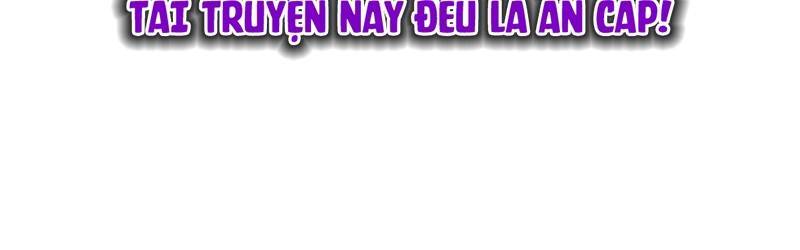 Ta Bị Kẹt Cùng Một Ngày 1000 Năm Chap 115 - Next Chap 116
