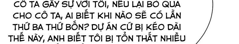 Ta Bị Kẹt Cùng Một Ngày 1000 Năm Chap 115 - Next Chap 116