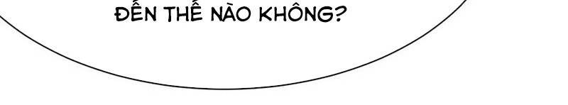 Ta Bị Kẹt Cùng Một Ngày 1000 Năm Chap 115 - Next Chap 116