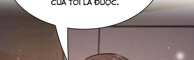 Ta Bị Kẹt Cùng Một Ngày 1000 Năm Chap 115 - Next Chap 116