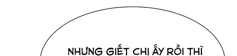 Ta Bị Kẹt Cùng Một Ngày 1000 Năm Chap 115 - Next Chap 116