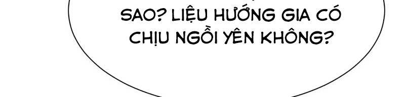 Ta Bị Kẹt Cùng Một Ngày 1000 Năm Chap 115 - Next Chap 116
