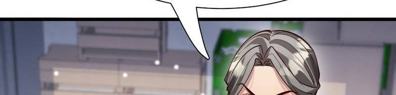 Ta Bị Kẹt Cùng Một Ngày 1000 Năm Chap 115 - Next Chap 116