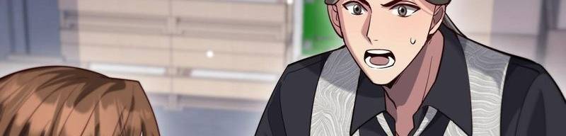 Ta Bị Kẹt Cùng Một Ngày 1000 Năm Chap 115 - Next Chap 116