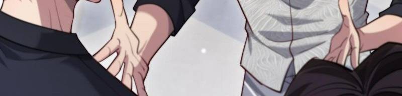 Ta Bị Kẹt Cùng Một Ngày 1000 Năm Chap 115 - Next Chap 116