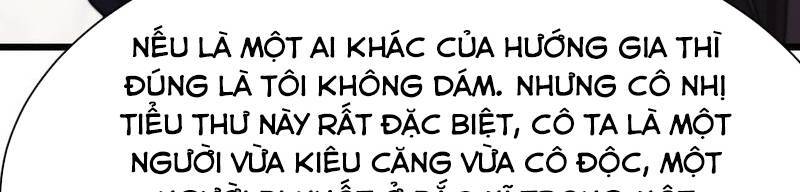 Ta Bị Kẹt Cùng Một Ngày 1000 Năm Chap 115 - Next Chap 116