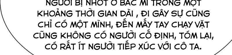 Ta Bị Kẹt Cùng Một Ngày 1000 Năm Chap 115 - Next Chap 116