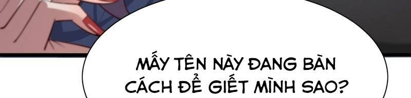 Ta Bị Kẹt Cùng Một Ngày 1000 Năm Chap 115 - Next Chap 116