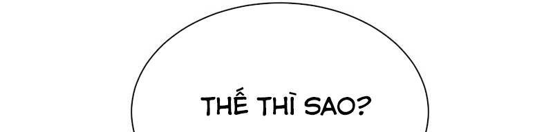 Ta Bị Kẹt Cùng Một Ngày 1000 Năm Chap 115 - Next Chap 116