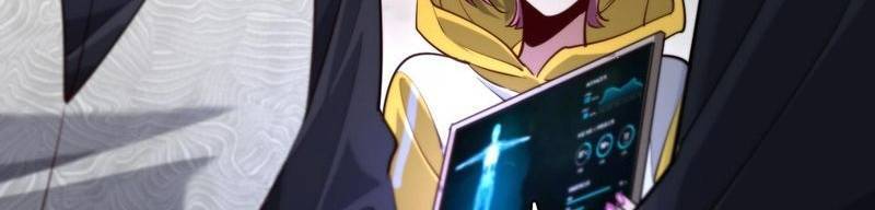 Ta Bị Kẹt Cùng Một Ngày 1000 Năm Chap 115 - Next Chap 116