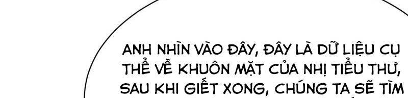 Ta Bị Kẹt Cùng Một Ngày 1000 Năm Chap 115 - Next Chap 116