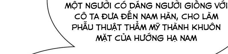 Ta Bị Kẹt Cùng Một Ngày 1000 Năm Chap 115 - Next Chap 116