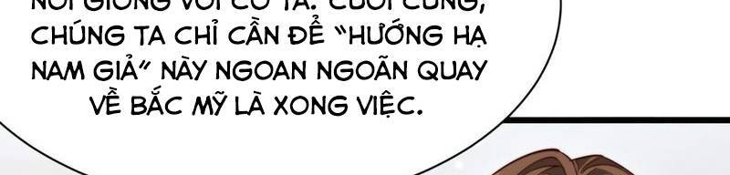 Ta Bị Kẹt Cùng Một Ngày 1000 Năm Chap 115 - Next Chap 116