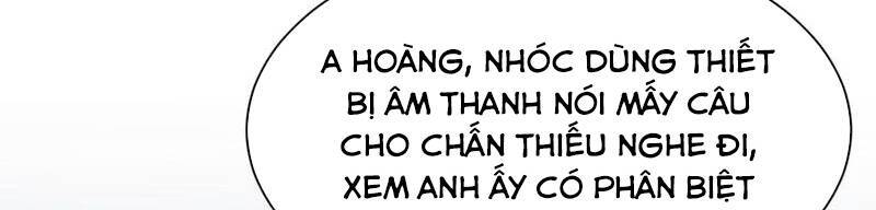 Ta Bị Kẹt Cùng Một Ngày 1000 Năm Chap 115 - Next Chap 116