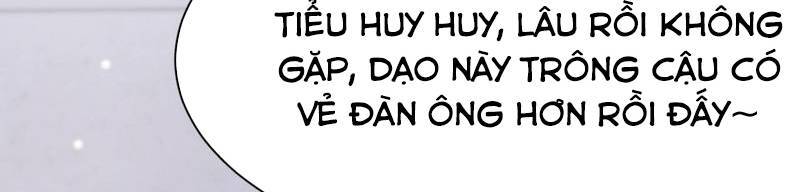 Ta Bị Kẹt Cùng Một Ngày 1000 Năm Chap 115 - Next Chap 116