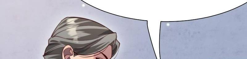 Ta Bị Kẹt Cùng Một Ngày 1000 Năm Chap 115 - Next Chap 116
