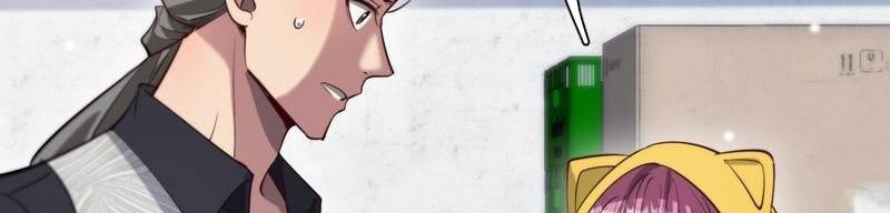 Ta Bị Kẹt Cùng Một Ngày 1000 Năm Chap 115 - Next Chap 116