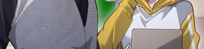 Ta Bị Kẹt Cùng Một Ngày 1000 Năm Chap 115 - Next Chap 116