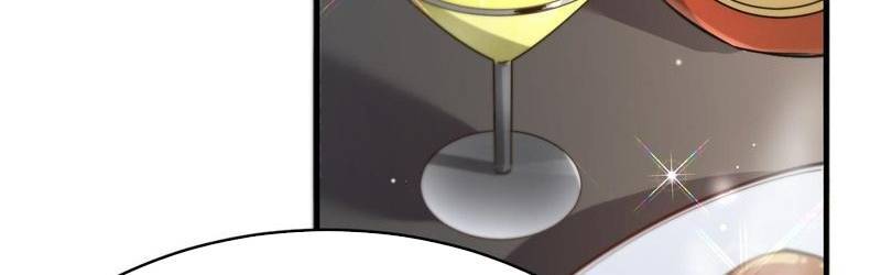 Ta Bị Kẹt Cùng Một Ngày 1000 Năm Chap 115 - Next Chap 116