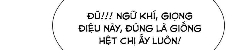 Ta Bị Kẹt Cùng Một Ngày 1000 Năm Chap 115 - Next Chap 116