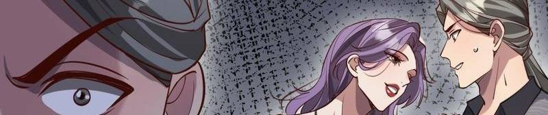 Ta Bị Kẹt Cùng Một Ngày 1000 Năm Chap 115 - Next Chap 116
