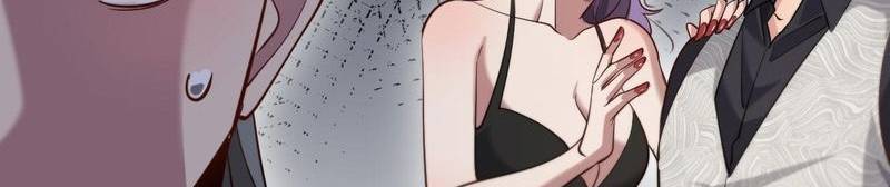 Ta Bị Kẹt Cùng Một Ngày 1000 Năm Chap 115 - Next Chap 116