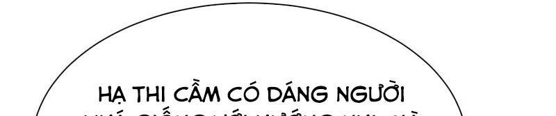 Ta Bị Kẹt Cùng Một Ngày 1000 Năm Chap 115 - Next Chap 116