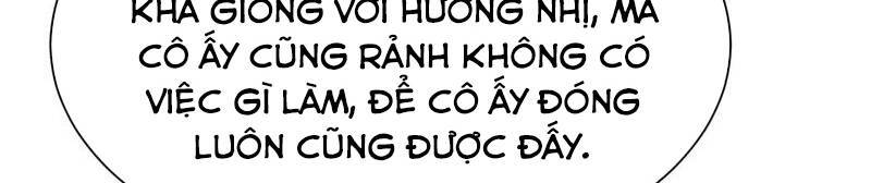 Ta Bị Kẹt Cùng Một Ngày 1000 Năm Chap 115 - Next Chap 116