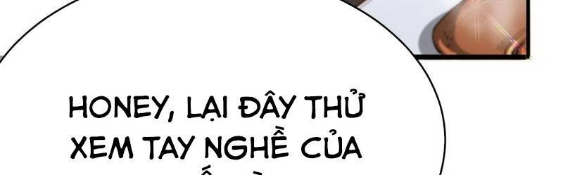 Ta Bị Kẹt Cùng Một Ngày 1000 Năm Chap 115 - Next Chap 116