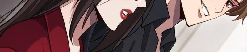 Ta Bị Kẹt Cùng Một Ngày 1000 Năm Chap 115 - Next Chap 116