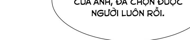 Ta Bị Kẹt Cùng Một Ngày 1000 Năm Chap 115 - Next Chap 116