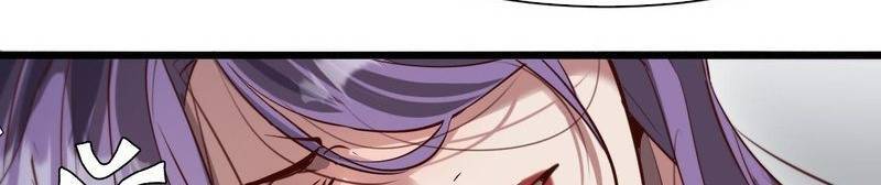 Ta Bị Kẹt Cùng Một Ngày 1000 Năm Chap 115 - Next Chap 116