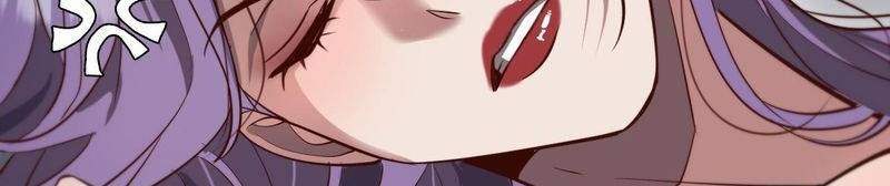Ta Bị Kẹt Cùng Một Ngày 1000 Năm Chap 115 - Next Chap 116