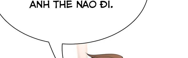 Ta Bị Kẹt Cùng Một Ngày 1000 Năm Chap 115 - Next Chap 116