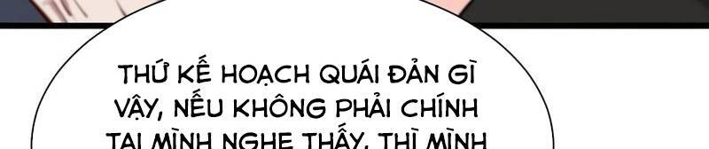 Ta Bị Kẹt Cùng Một Ngày 1000 Năm Chap 115 - Next Chap 116